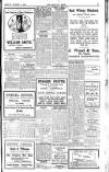 Midland Mail Friday 05 March 1920 Page 5