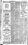 Midland Mail Friday 05 March 1920 Page 6