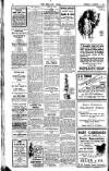 Midland Mail Friday 05 March 1920 Page 8