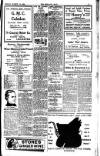 Midland Mail Friday 12 March 1920 Page 3