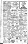 Midland Mail Friday 12 March 1920 Page 4