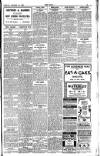 Midland Mail Friday 12 March 1920 Page 9