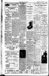 Midland Mail Friday 12 March 1920 Page 10