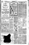 Midland Mail Friday 19 March 1920 Page 2