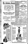 Midland Mail Friday 19 March 1920 Page 5