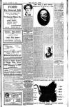 Midland Mail Friday 26 March 1920 Page 3