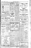 Midland Mail Friday 26 March 1920 Page 5