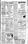 Midland Mail Friday 26 March 1920 Page 7