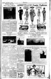 Midland Mail Friday 26 March 1920 Page 9