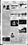 Midland Mail Friday 16 April 1920 Page 2