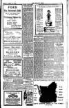 Midland Mail Friday 16 April 1920 Page 3
