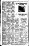 Midland Mail Friday 16 April 1920 Page 4