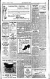 Midland Mail Friday 16 April 1920 Page 5
