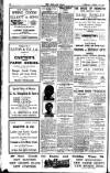 Midland Mail Friday 16 April 1920 Page 6