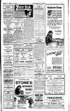 Midland Mail Friday 16 April 1920 Page 7
