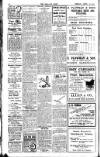 Midland Mail Friday 16 April 1920 Page 8