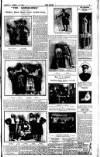 Midland Mail Friday 16 April 1920 Page 9