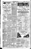 Midland Mail Friday 16 April 1920 Page 10