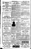 Midland Mail Friday 23 April 1920 Page 6