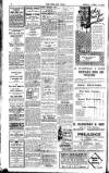 Midland Mail Friday 23 April 1920 Page 8