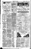 Midland Mail Friday 23 April 1920 Page 10