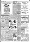 Midland Mail Friday 14 May 1920 Page 5