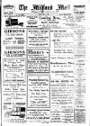 Midland Mail Friday 21 May 1920 Page 1