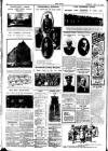 Midland Mail Friday 21 May 1920 Page 2
