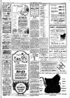 Midland Mail Friday 21 May 1920 Page 3