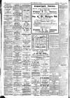 Midland Mail Friday 21 May 1920 Page 4
