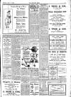 Midland Mail Friday 21 May 1920 Page 5