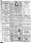 Midland Mail Friday 21 May 1920 Page 6