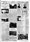 Midland Mail Friday 21 May 1920 Page 7