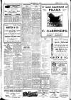 Midland Mail Friday 21 May 1920 Page 8