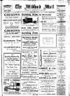 Midland Mail Friday 11 June 1920 Page 1