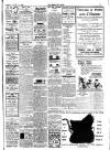 Midland Mail Friday 11 June 1920 Page 3