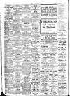 Midland Mail Friday 11 June 1920 Page 4