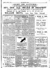 Midland Mail Friday 11 June 1920 Page 5