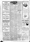 Midland Mail Friday 11 June 1920 Page 6