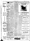 Midland Mail Friday 11 June 1920 Page 8