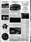 Midland Mail Friday 16 July 1920 Page 7