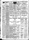 Midland Mail Friday 16 July 1920 Page 8