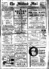 Midland Mail Friday 24 December 1920 Page 1