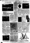 Midland Mail Friday 24 December 1920 Page 2