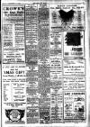 Midland Mail Friday 24 December 1920 Page 3