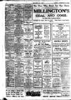 Midland Mail Friday 24 December 1920 Page 4
