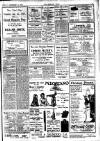 Midland Mail Friday 24 December 1920 Page 5