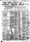 Midland Mail Friday 24 December 1920 Page 6