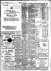 Midland Mail Friday 24 December 1920 Page 7
