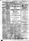 Midland Mail Friday 24 December 1920 Page 8